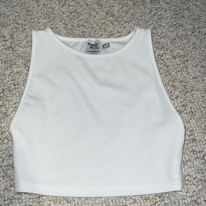 Princess Polly Tank top